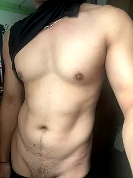 alburt 1996 online show from 10.29.25