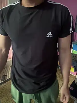 alburt 1996 online show from 12.21.25