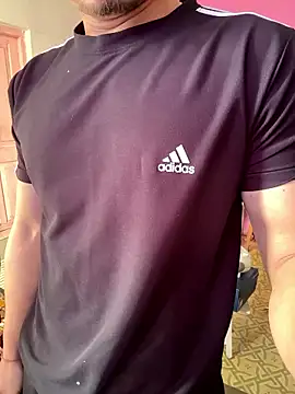 Snapshot of alburt_1996 chatting on 01.17.26 alburt 1996 online show from 01.17.26