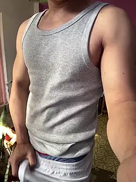 Snapshot of alburt_1996 chatting on 02.05.26 alburt 1996 online show from 02.05.26