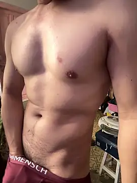 Snapshot of alburt_1996 chatting on 02.07.26 alburt 1996 online show from 02.07.26