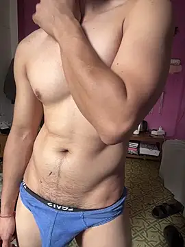 Snapshot of alburt_1996 chatting on 03.10.26 alburt 1996 online show from 03.10.26