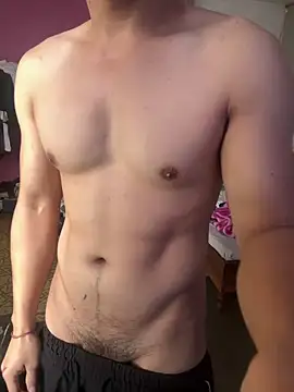 Snapshot of alburt_1996 chatting on 03.15.26 alburt 1996 online show from 03.15.26