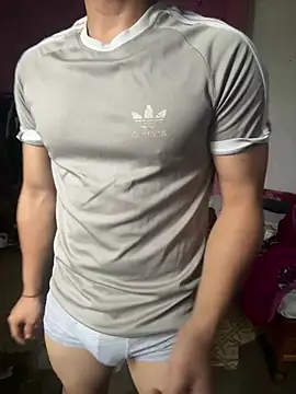 Snapshot of alburt_1996 chatting on 03.21.26 alburt 1996 online show from 03.21.26