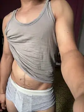 Snapshot of alburt_1996 chatting on 03.27.26 alburt 1996 online show from 03.27.26