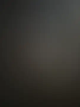 Snapshot of alburt_1996 chatting on 03.28.26 alburt 1996 online show from 03.28.26