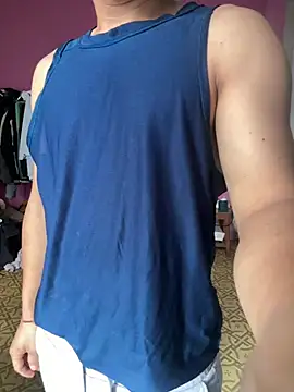 Snapshot of alburt_1996 chatting on 04.01.26 alburt 1996 online show from 04.01.26