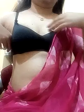 Snapshot of Indianhyna chatting on 02.05.25 Indianhyna online show from 02.05.25