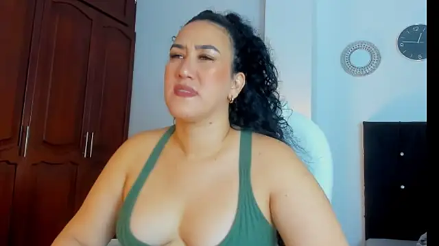 kathyajhonss online show from 09.12.25