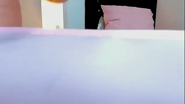 kathyajhonss online show from 10.29.25