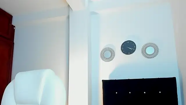 kathyajhonss online show from 03.23.26