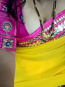 your-sameera online show from 11.17.25