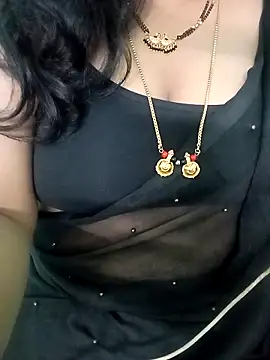 your-sameera online show from 02.06.26