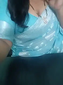 your-sameera online show from 06.05.26