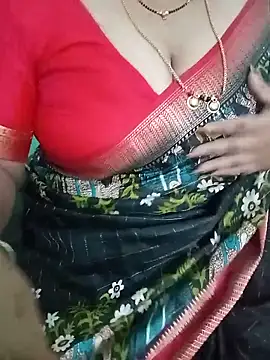 your-sameera online show from 06.10.26