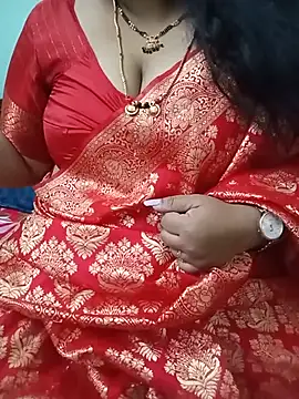 Snapshot of your-sameera chatting on 07.13.26 your-sameera online show from 07.13.26