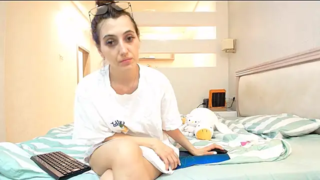 Iren online show from 02.03.26