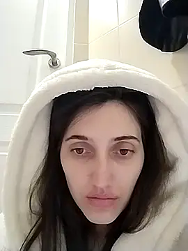 Iren online show from 03.14.26