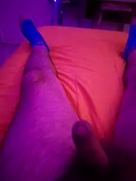 Argento14 online show from 10.17.25