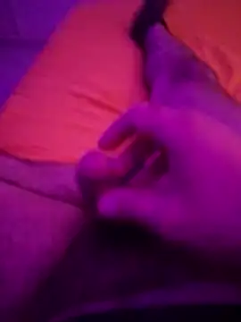 Argento14 online show from 10.28.25