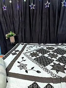 AzadPanchi2024 online show from 01.05.25