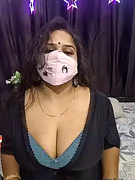 AzadPanchi2024 online show from 01.07.25