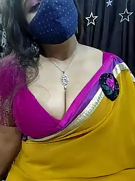 AzadPanchi2024 online show from 02.06.25