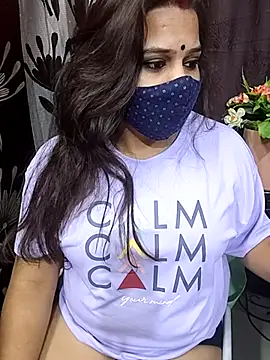 AzadPanchi2024 online show from 02.09.25