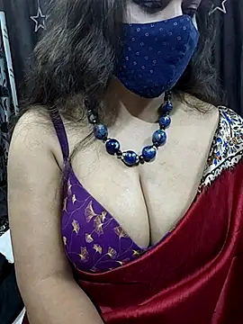 AzadPanchi2024 online show from 02.27.25