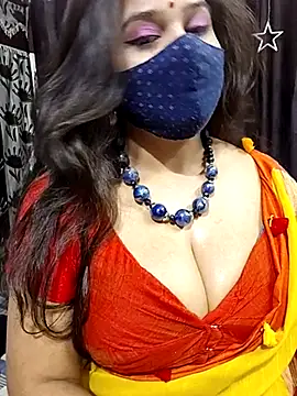 AzadPanchi2024 online show from 03.02.25