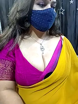 AzadPanchi2024 online show from 03.04.25