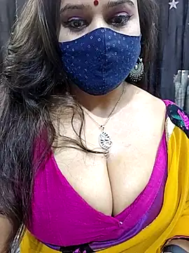 AzadPanchi2024 online show from 03.05.25