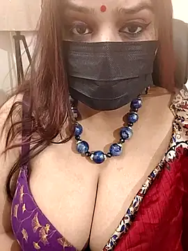 AzadPanchi2024 online show from 09.13.25