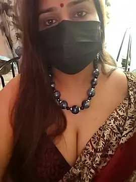 AzadPanchi2024 online show from 01.09.26