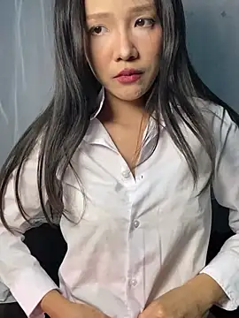 lolisky1478 online show from 03.24.26