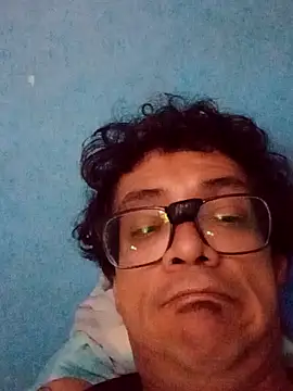 ohyoguirivay online show from 01.11.26