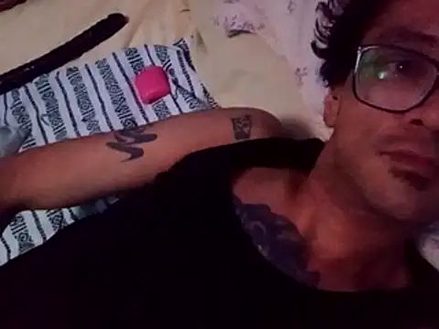 ohyoguirivay online show from 01.15.26