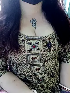 Raja Ranii online show from 12.28.24