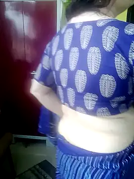 Raja Ranii online show from 01.17.25