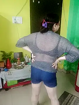 Raja Ranii online show from 01.25.25