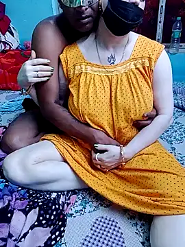 Raja Ranii online show from 02.04.25