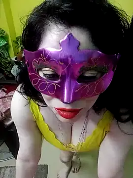 Raja Ranii online show from 02.17.25