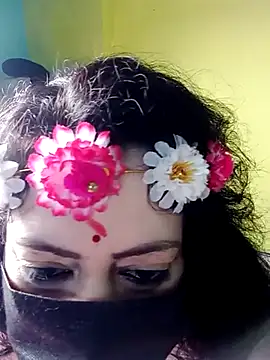 Raja Ranii online show from 02.23.25