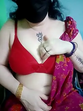 Raja Ranii online show from 03.04.25