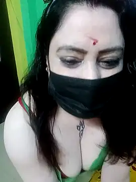 Raja Ranii online show from 03.07.25