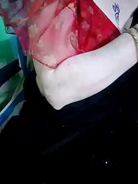 Raja Ranii online show from 03.18.25