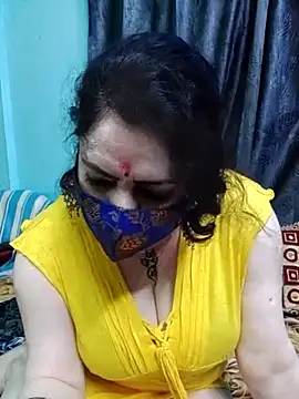 Raja Ranii online show from 03.20.25