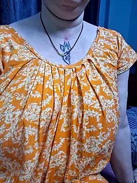 Raja Ranii online show from 02.20.26