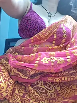 Raja Ranii online show from 02.26.26