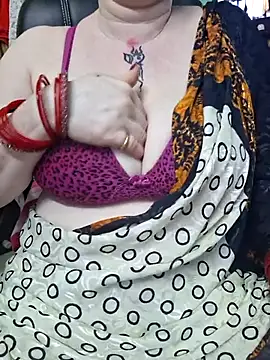 Raja Ranii online show from 04.04.26